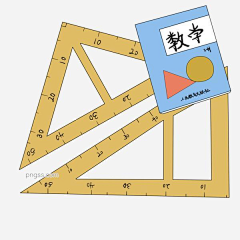 头号可爱a采集到插画