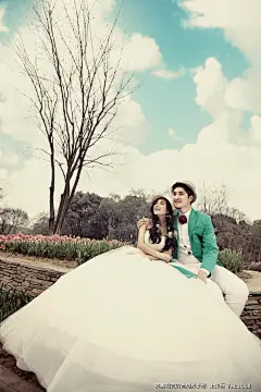 爱的物语照片-爱的物语图片-爱的物语素材