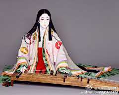 阿翱一采集到日本元素