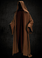costume-star-wars-obi-wan-kenobi-jedi-robe-[2]-6084-p.jpg (640×868)