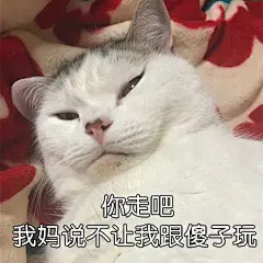 表情包