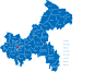 重庆