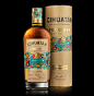 Appartement 103 Creates Cihuatan’s Folklore Range