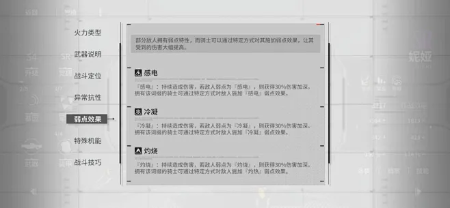 词典 -花瓣网