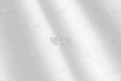 纹理
