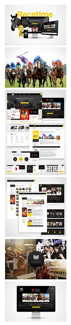 @壹鸣设计YIMINGDESIGN
网页设计（web design，又称为Web UI design，WUI design，WUI），是根据企业希望向浏览者传递的信息（包括产品、服务、理念、文化），进行网站功能策划，然后进行的页面设计美化工作。作为企业对外宣传物料的其中一种，精美的网页设计，对于提升企业的互联网品牌形象至关重要。
海报设计网站设计/企业网站展示/web网页设计/网页设计/精彩网页作品欣赏国外网站设计作品欣赏网页界面设计作品精品国外企业网页ui界面设计欣赏网站设计，要能充分吸引访问者的注意力