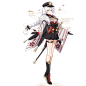 S4CY_1
