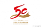 周年logo_百度图片搜索