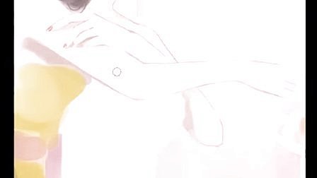 2013.4.10.指尖糖公开课—在线播...
