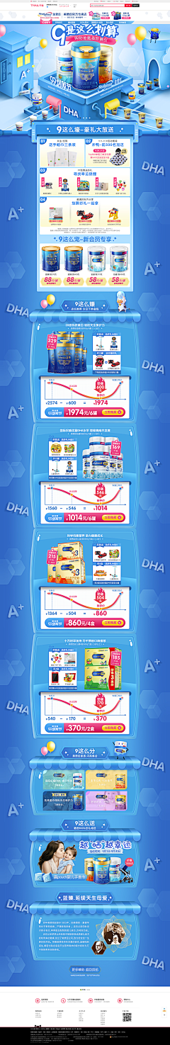 [̲̅V̲̅I̲̅P̅]习惯性向右采集到立体3D/4D/面