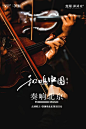 FnN2ShVDnQz5JUsjfrgfrDC82v1B (1080×1620)