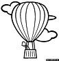 Google 图片搜索 http://coloring.thecolor.com/color/images/The-Hot-Air-Balloon.gif 的结果