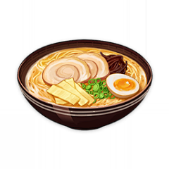 amerigigi采集到食物