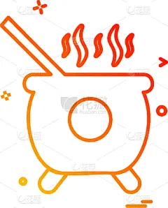 食品,计算机图标,饮料,商务,菜单,清新,设计,午餐,烹调,复古