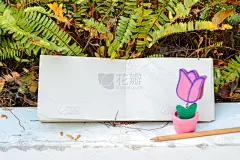 日记,情人节卡,白昼,贺卡,留白,灵感,水平画幅,纹理效果,形状,玫瑰