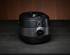 lll1234采集到生活電器