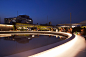 西武池袋屋顶花园 – LIGHTDESIGN INC. 