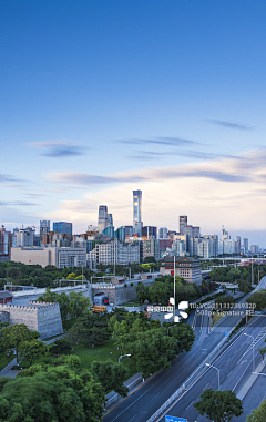 忽闪忽闪亮晶晶采集到家装  场景