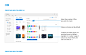 Case Study file explorer UI UI/UX usability testing user experience ux UX design