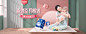 子初旗舰店_海报 #率叶插件，让花瓣网更好用_http://ly.jiuxihuan.net/?yqr=16122984# _banner_T2020417 