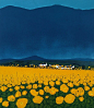 “phil greenwood prints”的图片搜索结果