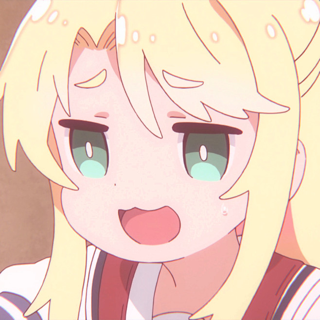 天使降临到我身边姬坂乃爱