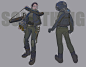 zhao-kai-asset (1)