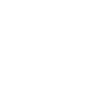 复古80年代蒸汽波网格地平线几何波浪免抠PNG图案 AI矢量美工素材 (97)