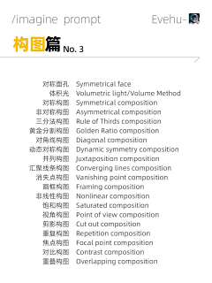 我是大A采集到AI使用教程