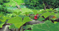 arrietty-disneyscreencaps.com-4033