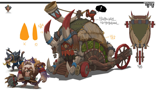 porksoda : 네이버 블로그 :...