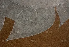 地板设计