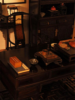 BLACK_Ds采集到建筑
