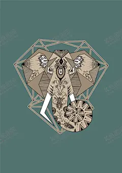 动物海报 【酷图网】动物园海报,保护动物,动物协会,爱护动物,动物世界,动物,保护野生动物,动物园展板,动物园广告,野生动物,动物日,保护生物,自然保护区,关爱野生动物,动物公益,保护动物宣传,野生动物展板,狮子,长颈鹿,野生动物日,世界动物日,珍惜动物,动物展,动物画册,