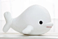 动物企鹅公仔 纳米泡沫粒子软体抱枕 儿童玩具生日礼物包邮女朋友-tmall.com天猫
