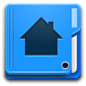 user home icon iconpng.com