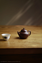 茶文化 (204)