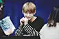 #防弾少年団##金泰亨##金泰亨春日暖阳# ​​​​
170224 
뷔 / 태형 HQ (4 pics update) 

Cr. VIA (@kimtaehyung_net) ​​​​