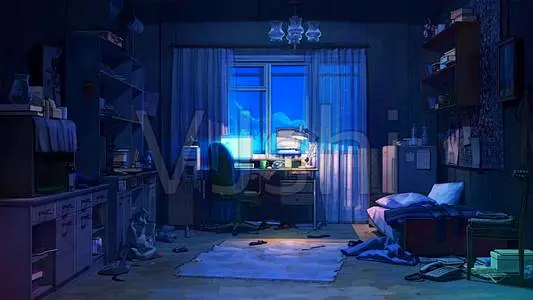 电脑壁纸高清_百度图片搜索-花瓣网 image.