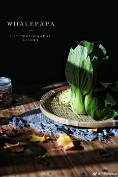 鳗鱼火龙果采集到美食背景