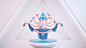FOREAL® Studio on Behance