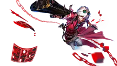 fight，远不止格斗-地下城与勇士-DNF-官方网站-腾讯游戏