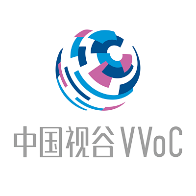 投票｜“中国视谷”形象标志征集线上投票活
