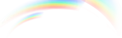 LUCKTTG采集到banner