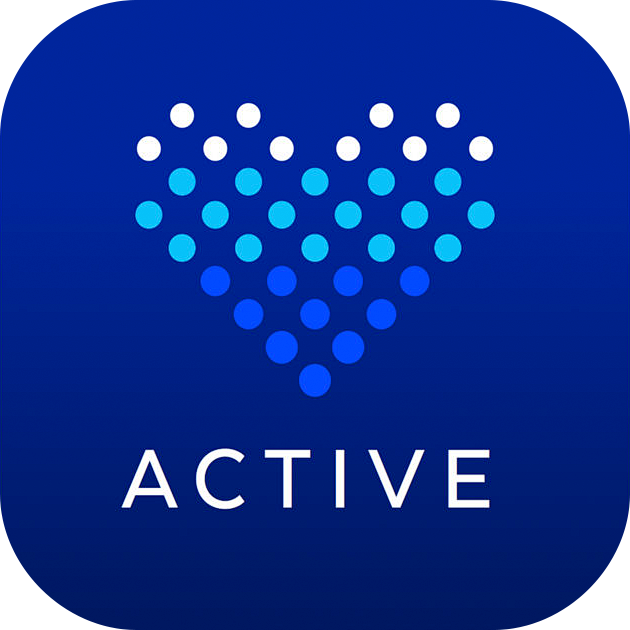 POPSUGAR Active #App...