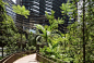 新加坡7大顶级豪宅景观+5大生态酒店+4大商业+3大公共景观深度考察，火热招募..._设计 : 活动详情 时间：9月20-24日 集合地点：新加坡酒店 活动介绍 经典园林景观考察交流国际站·新加坡 新加坡热带雨林气候国家 植物种类与类型极为丰富 垂直绿化应用随处可见 是一个当之无愧的景观国度 本期行程以