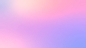 高端渐变配色全屏背景