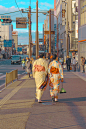 街景（日本）