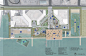 https://images.adsttc.com/media/images/550b/59a6/e58e/ce15/1100/0125/large_jpg/Site_Plan_-_Diller.jpg?1426807195