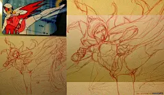 水彩 绘画 手绘 CG 插画 水粉 素描 写生 速写 动漫 漫画 卡通 设计 平面设计 花 植物 黑白 排线 鸟 水彩 植物 荷花 花 水彩 水粉 色彩 线描 动漫动画 动漫人物 手绘风格 PNG 小清新 (487)